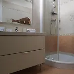 Romantik, Charming House