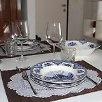 Romantik, Charming House Apartment Trieste