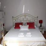 Romantik, Charming House * Trieste