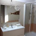 Romantik, Charming House Apartment Trieste