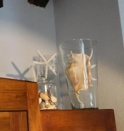 Romantik, Charming House